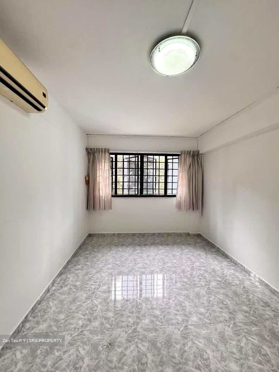 Blk 605 Eunos Rainbow (Bedok), HDB 5 Rooms #621768961